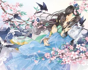 帝王会所三千佳丽导航页